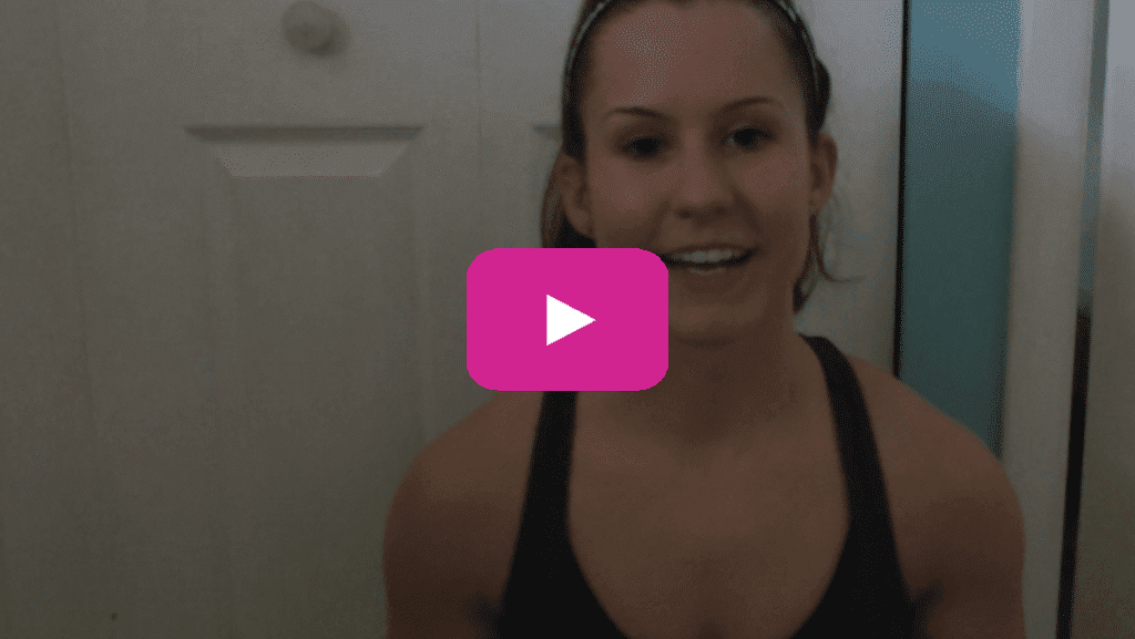 Erica Collins