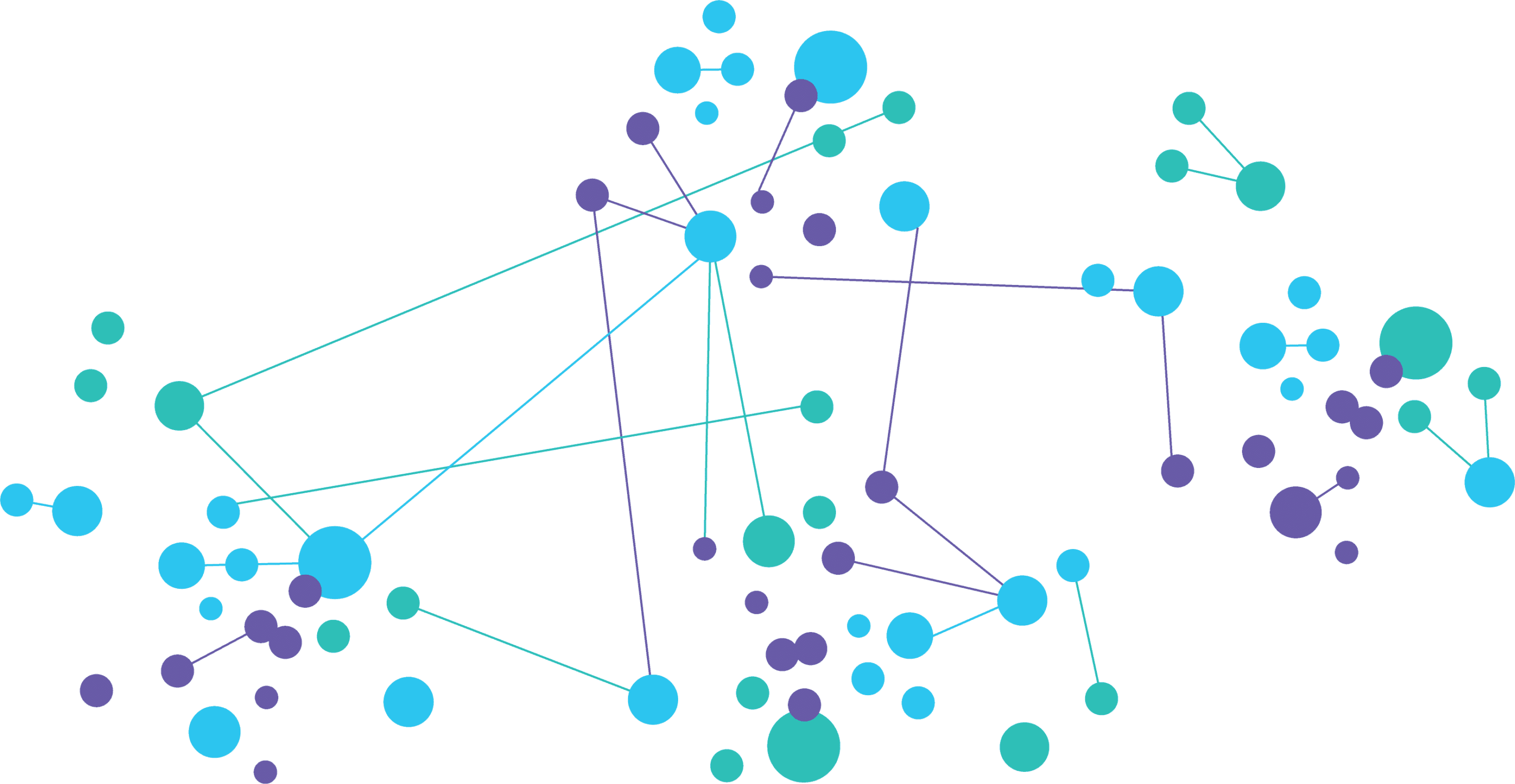 WarriorBabe Blueprint Product Image
