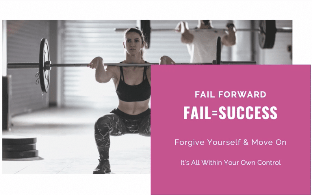 If Your Goal Is To Tone & Shape
