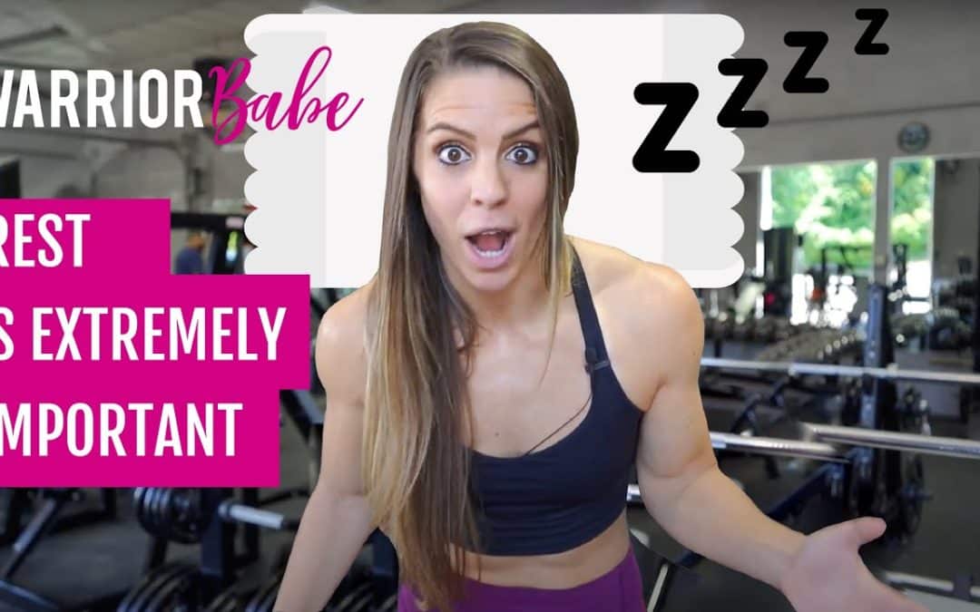 4 Extremely Useful Tips For Recovery