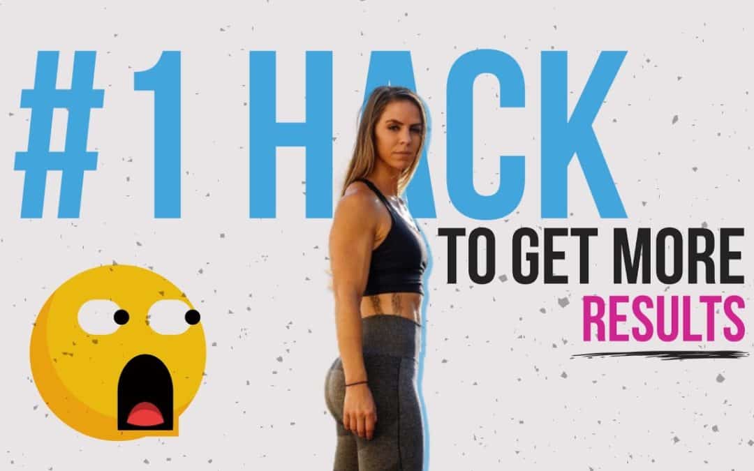WarriorBabe Livestream Q&A 9/30/20