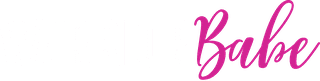 WarriorBabe - Logo