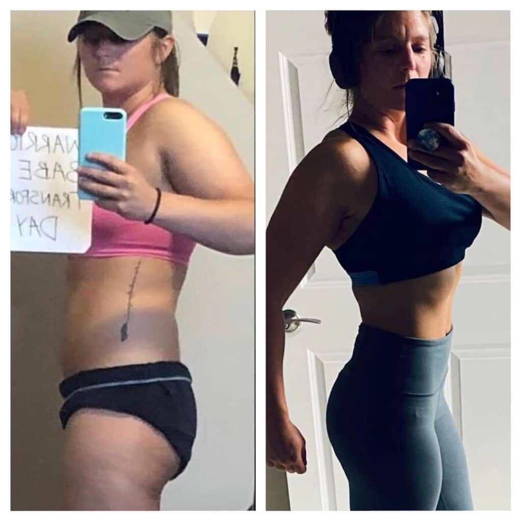 Ashley Tatman