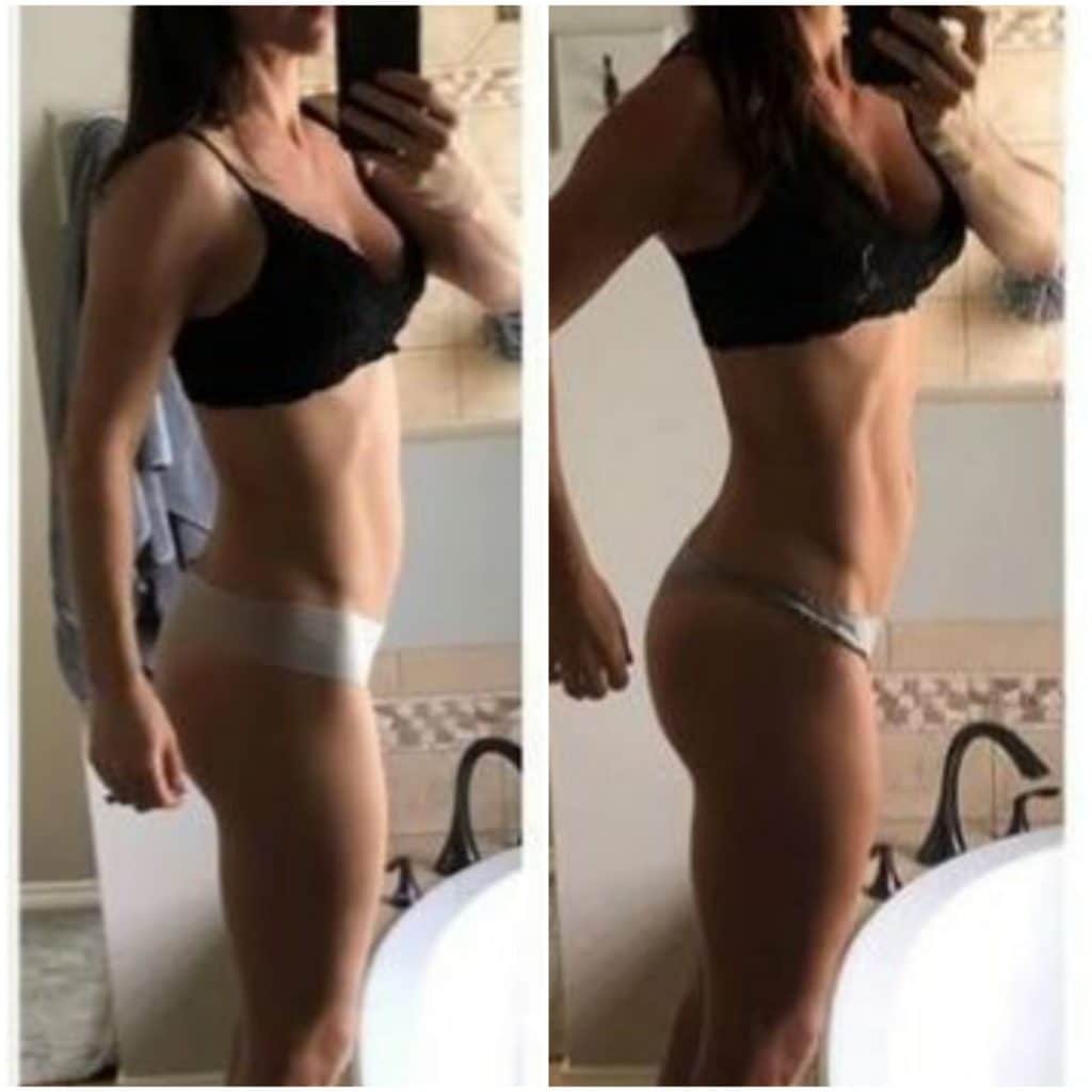 Brittany Conway