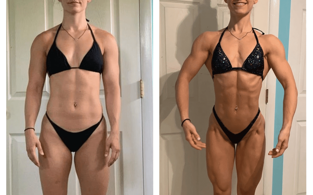 Erica Collins