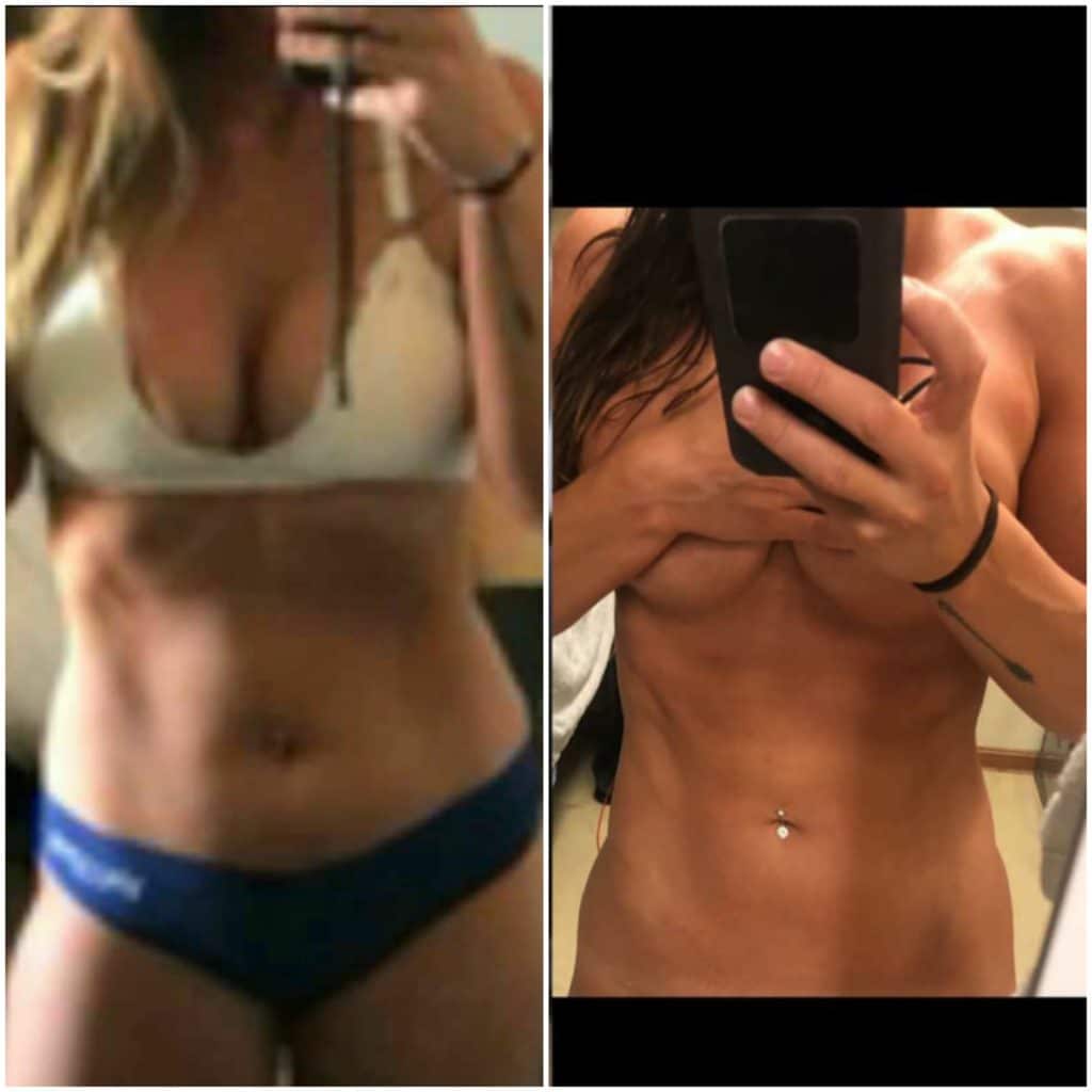 Megan C