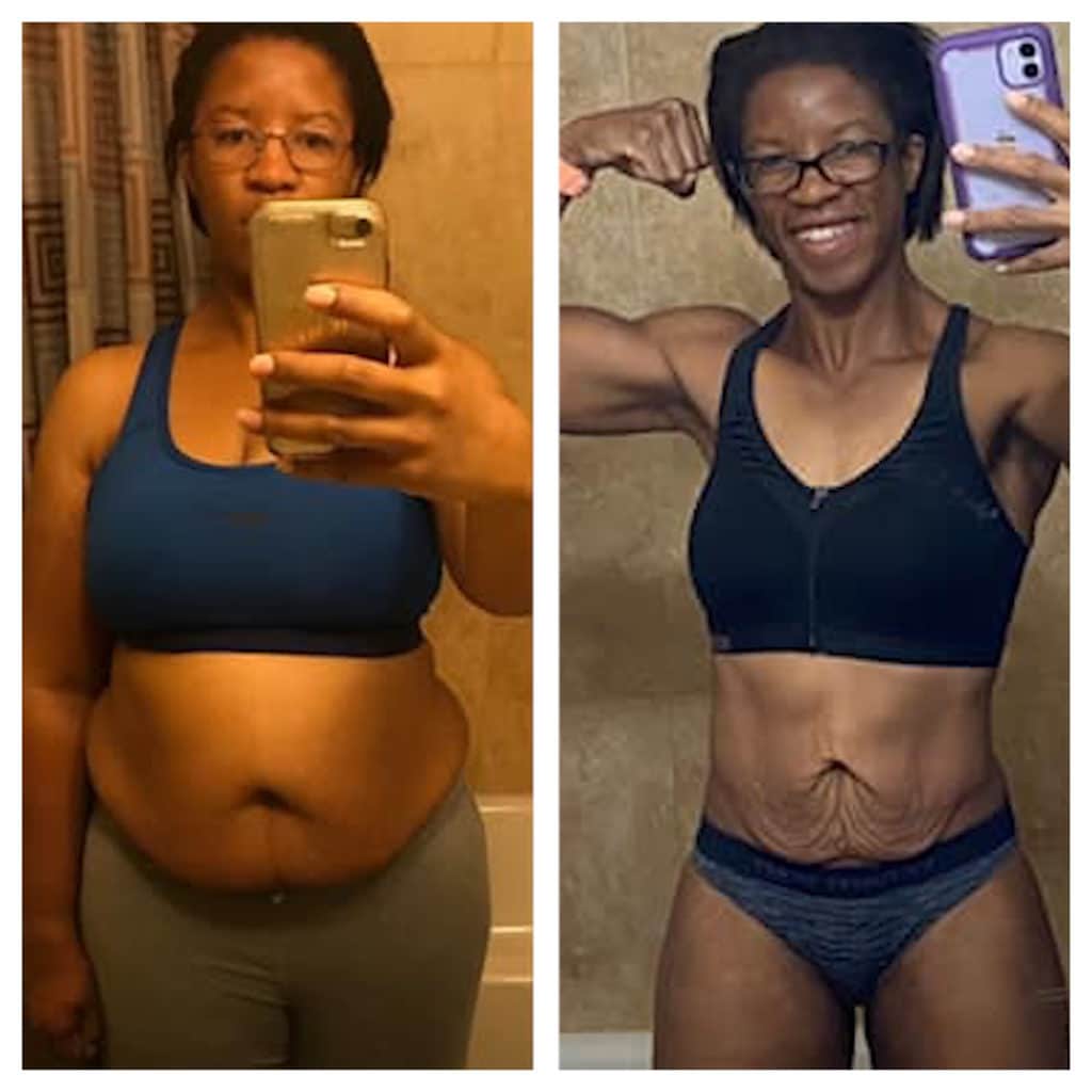 Michelle Murchison Witherspoon
