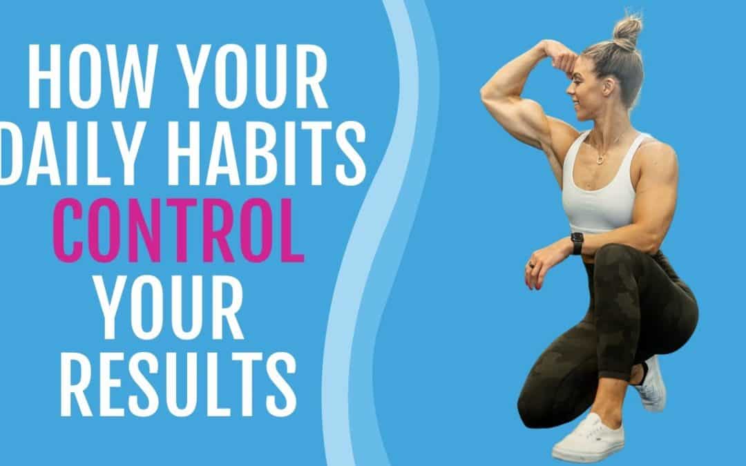 How To Build Powerful Habits (While Having Fun)