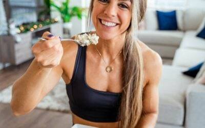 Top Workout Tips For A Healthy & Lean Body Post-Menopause