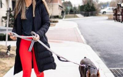 The RIGHT Way To Do Cardio