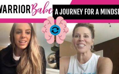 WarriorBabe Interview: Lisa