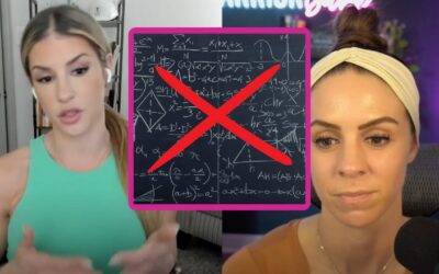 Unveiling the Truth: No Magic Formula in Dieting