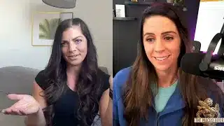 The TRUTH about Life after Bodybuilding Competition