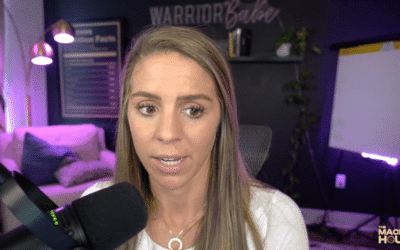 Top 5 Insights: How Alcohol Influences Muscle Building and Fat Loss | Ep. 107