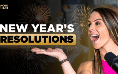 How To Stick To Your Fitness Goals | Season 2 | Ep 127