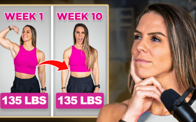 Strength Training Insights | Ep. 126