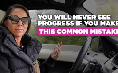 Reclaim Your Youth: WarriorBabe’s Ultimate Guide to Menopause Nutrition & Fitness