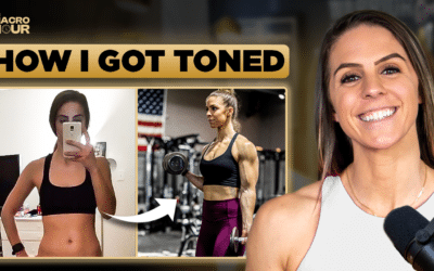 From Goals to Results: Why You Are the Key to Your Fitness Goals | Season 2 | Ep. 163