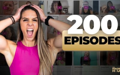 The Best of Season 2 | Ep. 200