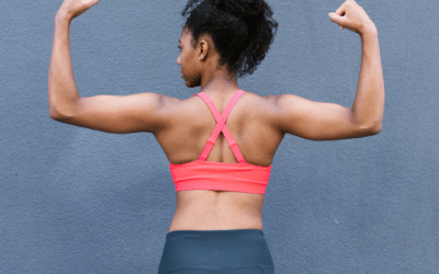 What to Eat During Menopause